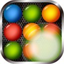 Download Bubble Break