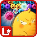 Descargar Bubble Crush