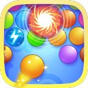 Download Bubble Fizzy