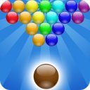 Download Bubble Go Free