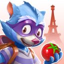 Baixar Bubble Island 2: World Tour