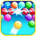 Download Bubble Mania