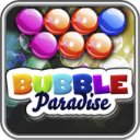 डाउनलोड गर्नुहोस् Bubble Paradise