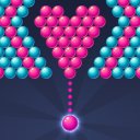 Download Bubble Pop