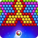 Download Bubble Shoot