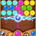 Жүктеу Bubble Shooter King 2