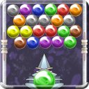 Thwebula Bubble Shooter Violet