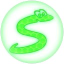 Download Bubble Snake