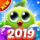 Download Bubble Wings