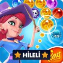 Download Bubble Witch 2 Saga Free