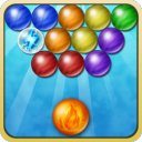 Download Bubble Worlds