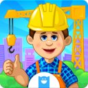 Stiahnuť Builder Game