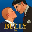 Degso Bully: Anniversary Edition