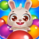 Unduh Bunny Pop