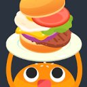 Yüklə Burger Chef Idle Profit Game