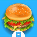 Download Burger Deluxe