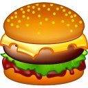 ډاونلوډ Burger