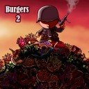 Descargar Burgers 2