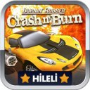 Download Burnin Rubber Crash n Burn 2024