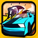 Download Burnout City