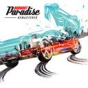 Download Burnout Paradise Remastered