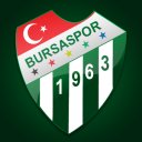 Stiahnuť Bursaspor