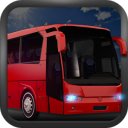 下载 Bus Driver 2015