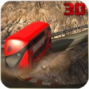 Преузми Bus Driver Hill Climbing 2015