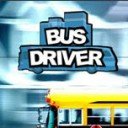 Спампаваць Bus Driver