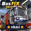 הורדה Bus Fix 2019 Free