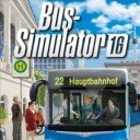 אראפקאפיע Bus Simulator 16