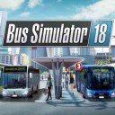 බාගත කරන්න Bus Simulator 18