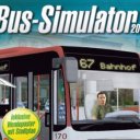 Unduh Bus Simulator 2012