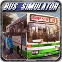 Unduh Bus Simulator 2015: Urban City