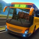 Unduh Bus Simulator 2015