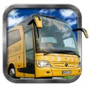 Unduh Bus Simulator 2016