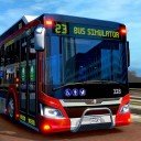 Unduh Bus Simulator 2023