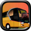 Aflaai Bus Simulator 3D