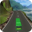 ទាញយក Bus Simulator Extreme