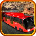 डाउनलोड Bus Simulator Free