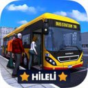 Unduh Bus Simulator PRO 2017 Free