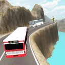 Tải về Bus Speed Driving 3D