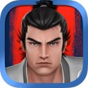 다운로드 Bushido Saga