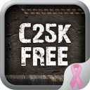 download C25K