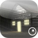 Download Cabin Escape: Alice's Story