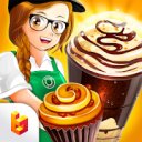 Download Cafe Panic: Cooking Restaurant