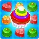 Изтегляне Cake Jam