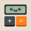 Download Calculator: The Game