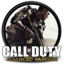 Yuklash Call of Duty: Advanced Warfare HD