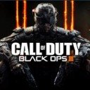 Baixar Call of Duty: Black Ops 3